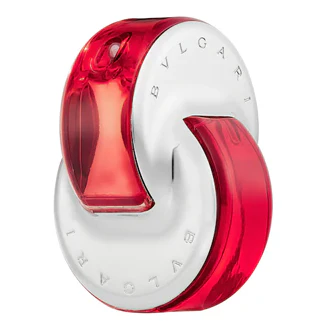 Omnia Coral Eau De Toilette - Image 2