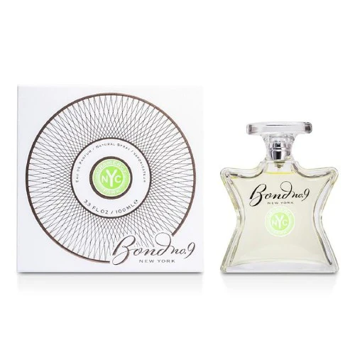Bond No. 9 Gramercy Park Eau De Parfum