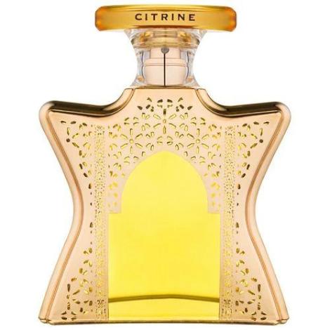 Bond No. 9 Dubai Citrine Eau De Parfum - Image 2