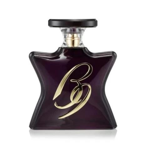 Bond No. 9 B-9 Eau De Parfum - Image 2