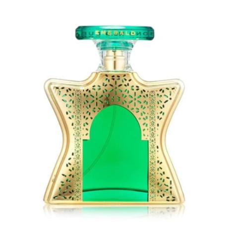 Bond No. 9 Dubai Emerald Eau De Parfum - Image 2