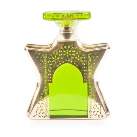 Bond No. 9 Dubai Jade Eau De Parfum - Image 2