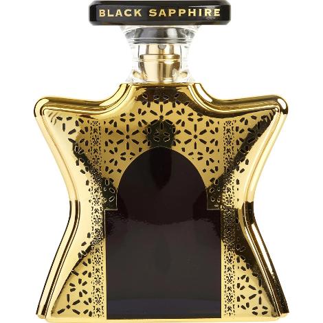 Bond No. 9 Dubai Black Sapphire Eau De Parfum - Image 2