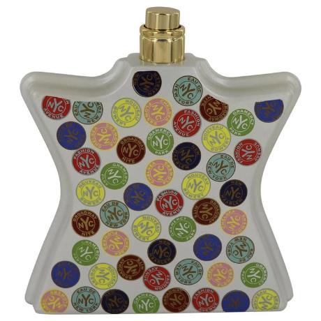 Bond No. 9 Eau De New York Eau De Parfum - Image 2