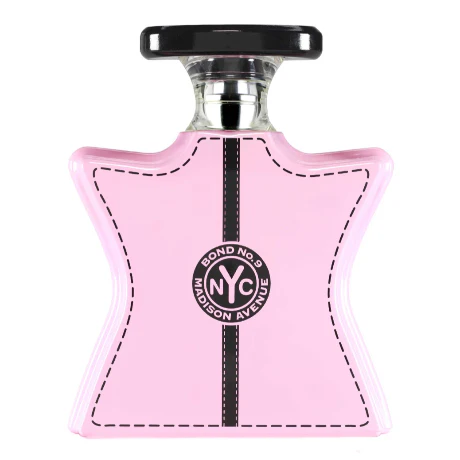 Bond No. 9 Madison Avenue Eau De Parfum - Image 2