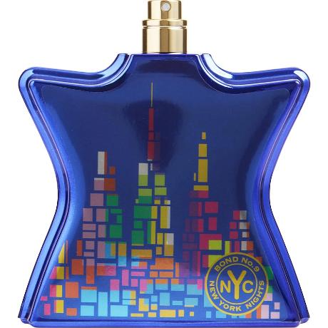 Bond No. 9 New York Nights Eau De Parfum - Image 2