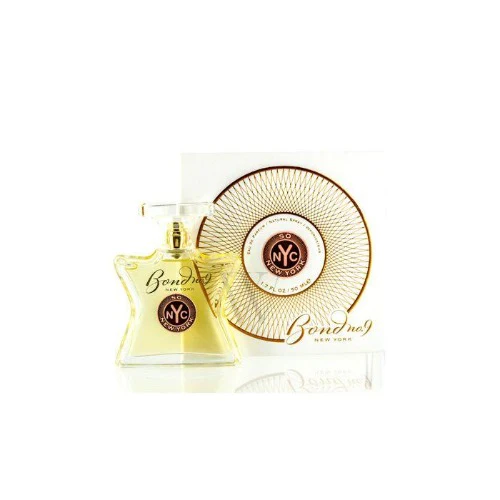 Bond No. 9 So New York Eau De Parfum - Image 2