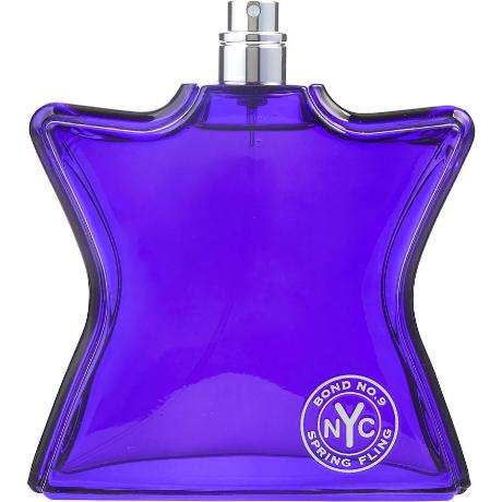 Bond No. 9 New York Spring Fling Eau De Parfum - Image 2