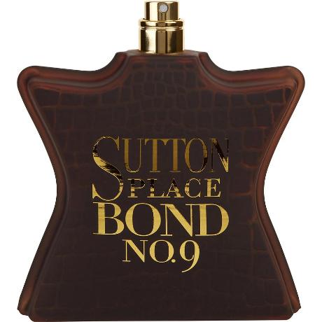 Bond No. 9 Sutton Place Eau De Parfum - Image 2