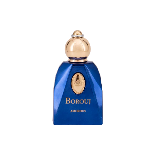 Dumont Borouj Amorous Eau De Parfum - Image 2