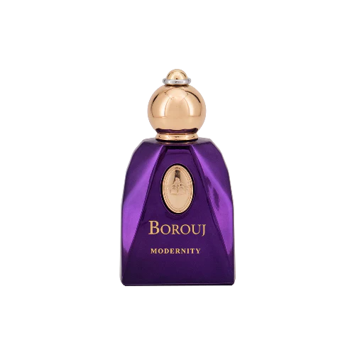 Dumont Borouj Modernity Eau De Parfum - Image 2