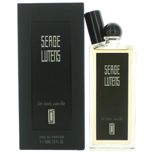Serge Lutens Un Boise Vanille Eau De Parfum - Image 3