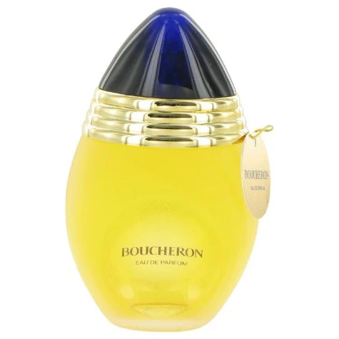 Boucheron Eau De Parfum - Image 2