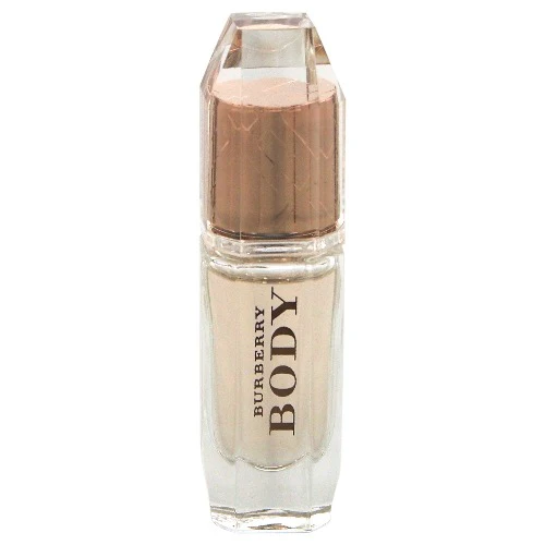 Burberry Body Eau De Parfum - Image 3