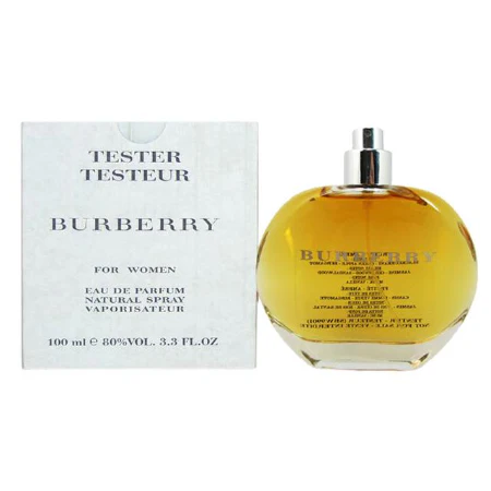 Burberry Eau De Parfum - Image 2