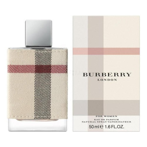Burberry London Eau De Parfum - Image 2