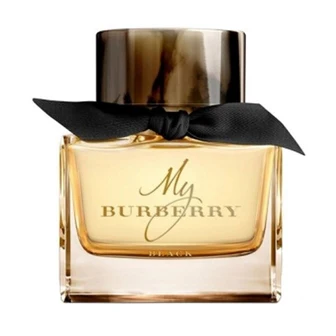 My Burberry Black Eau De Parfum - Image 2