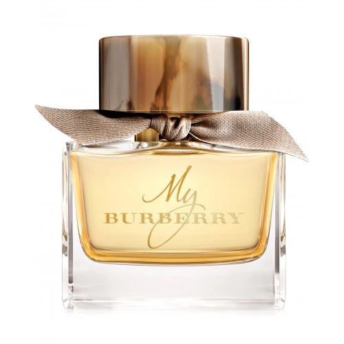 My Burberry Eau De Parfum - Image 2