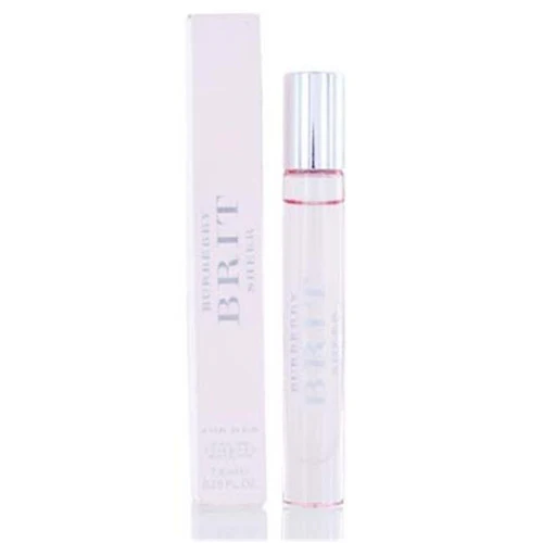 Brit Sheer Eau De Toilette - Image 4
