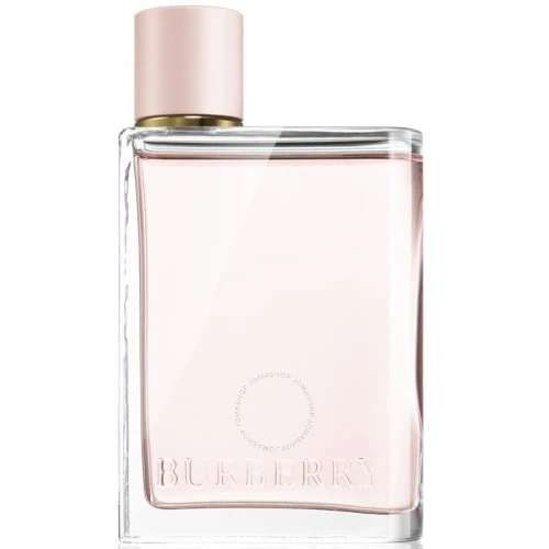 Burberry Her Eau De Parfum - Image 2