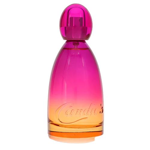 Candies Eau De Parfum - Image 2