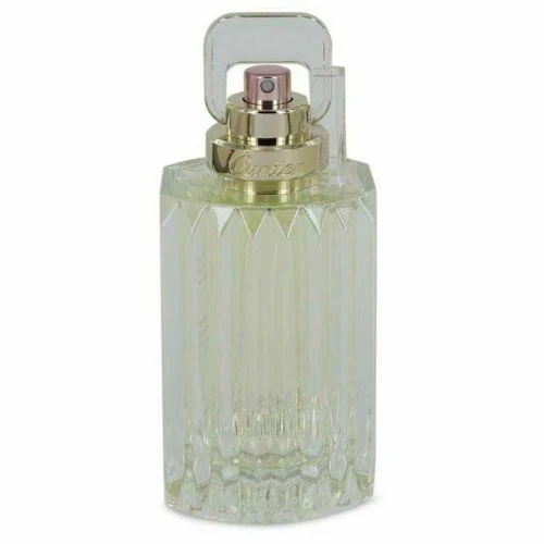 Cartier Carat Eau De Parfum - Image 2