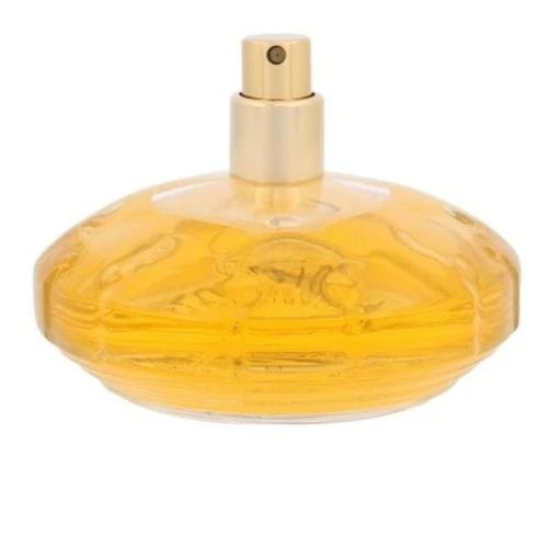 Casmir Eau De Parfum - Image 2
