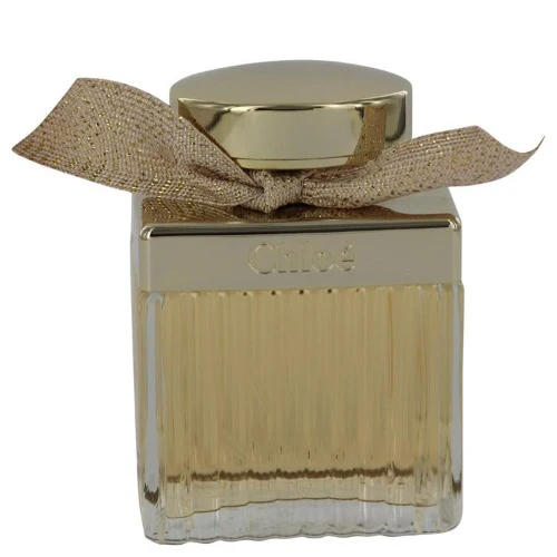 Chloe Absolu De Parfum Eau De Parfum - Image 2