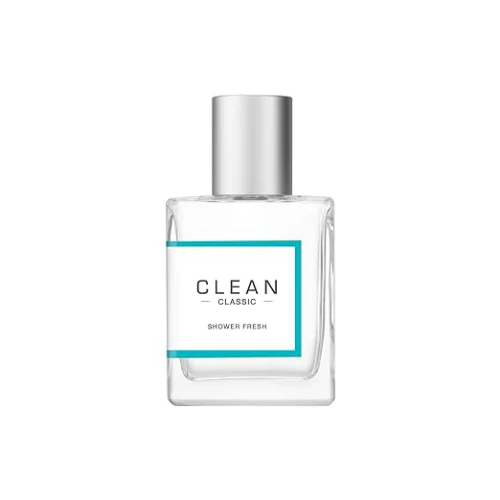 Clean Shower Fresh Eau De Parfum - Image 2