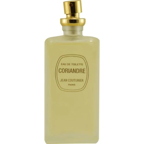 Coriandre Eau De Toilette - Image 2
