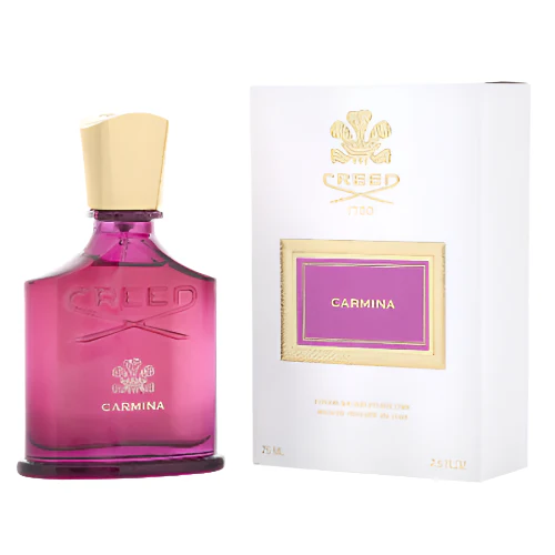 Creed Carmina Eau De Parfum - Image 2