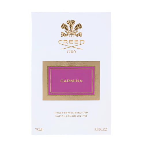 Creed Carmina Eau De Parfum - Image 3