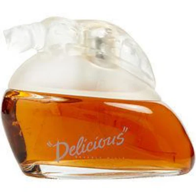 Delicious Eau De Toilette - Image 2