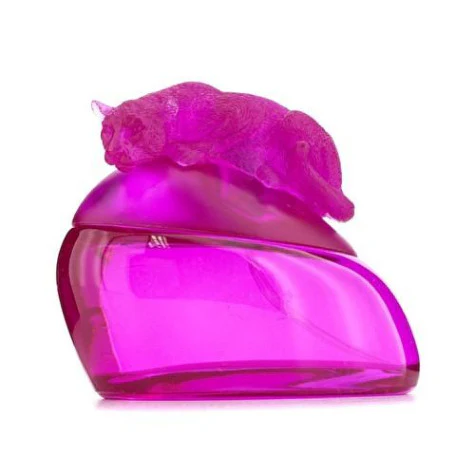Delicious Hot Pink Eau De Toilette - Image 2