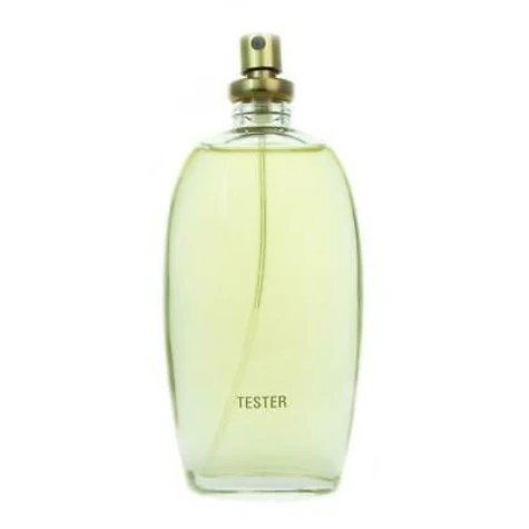 Design Eau De Parfum - Image 2