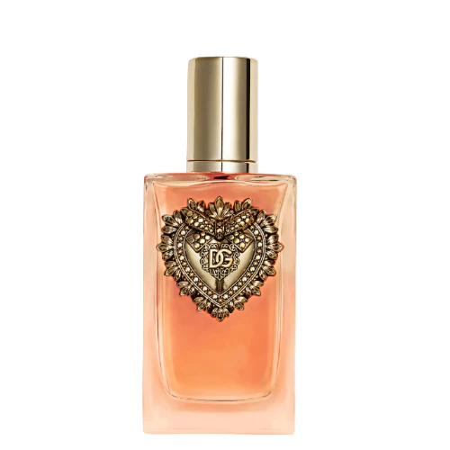Dolce & Gabbana Devotion Intense Eau De Parfum - Image 2