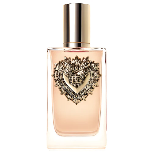 D & G Devotion Eau De Parfum - Image 3