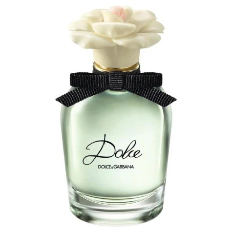 Dolce Eau De Parfum - Image 2