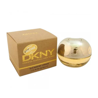 Dkny Golden Delicious Eau De Parfum - Image 2