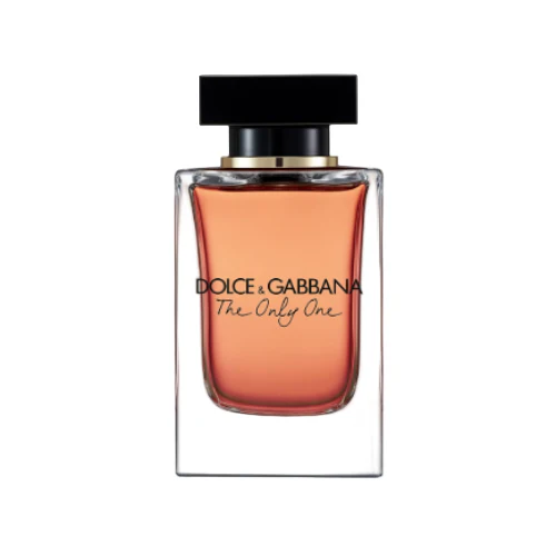 D & G The Only One Eau De Parfum - Image 2