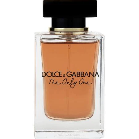 D & G The Only One Eau De Parfum - Image 3