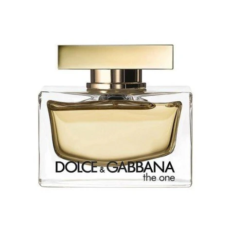 D & G The One Eau De Parfum - Image 2