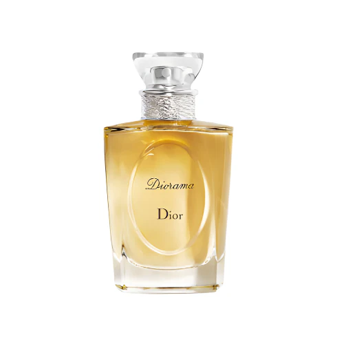 Christian Dior Diorama Eau De Toilette - Image 2