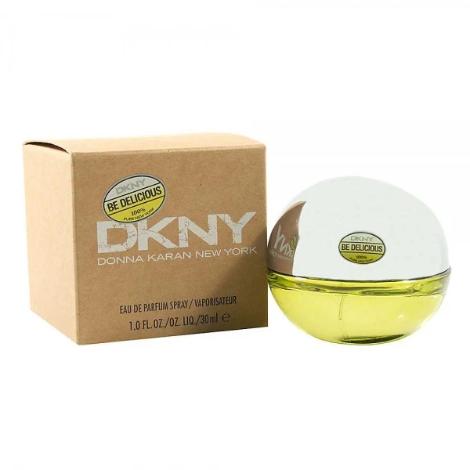 Dkny Be Delicious Eau De Parfum - Image 2