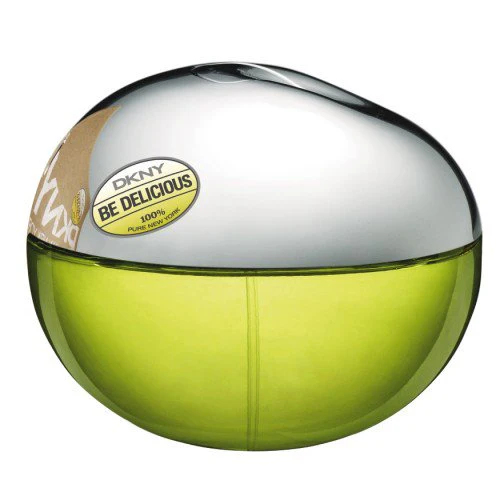 Dkny Be Delicious Eau De Parfum - Image 4