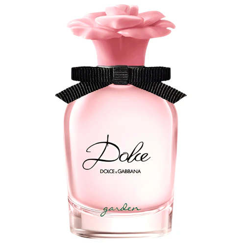 Dolce Garden Eau De Parfum - Image 2