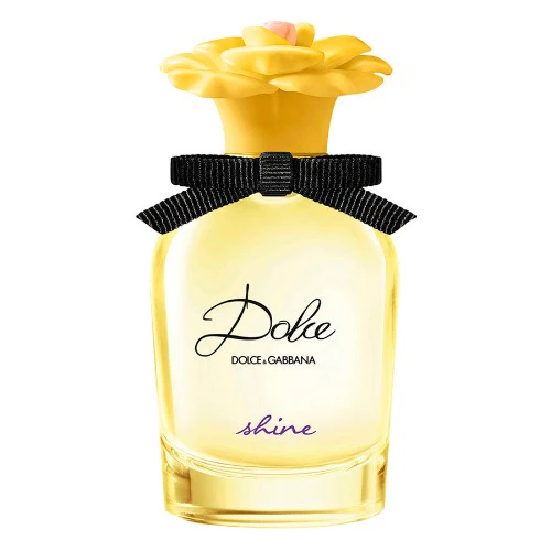 Dolce Shine Eau De Parfum - Image 2