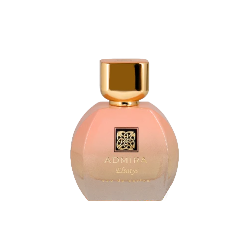 Dumont Admira Elsatys Eau De Parfum - Image 2