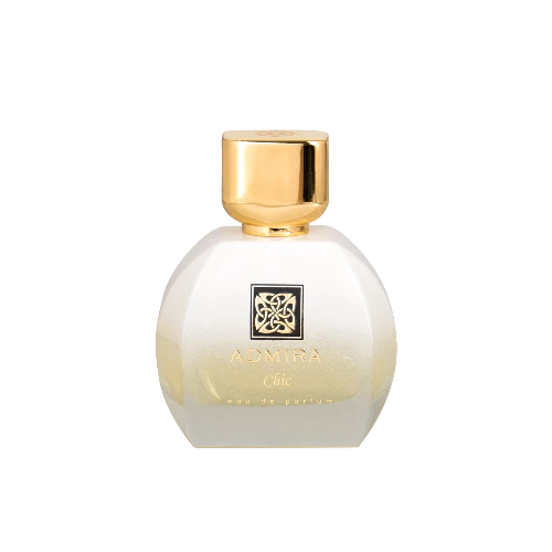 Admira Chic Eau De Parfum (Paris Hilton Women Twist) - Image 2