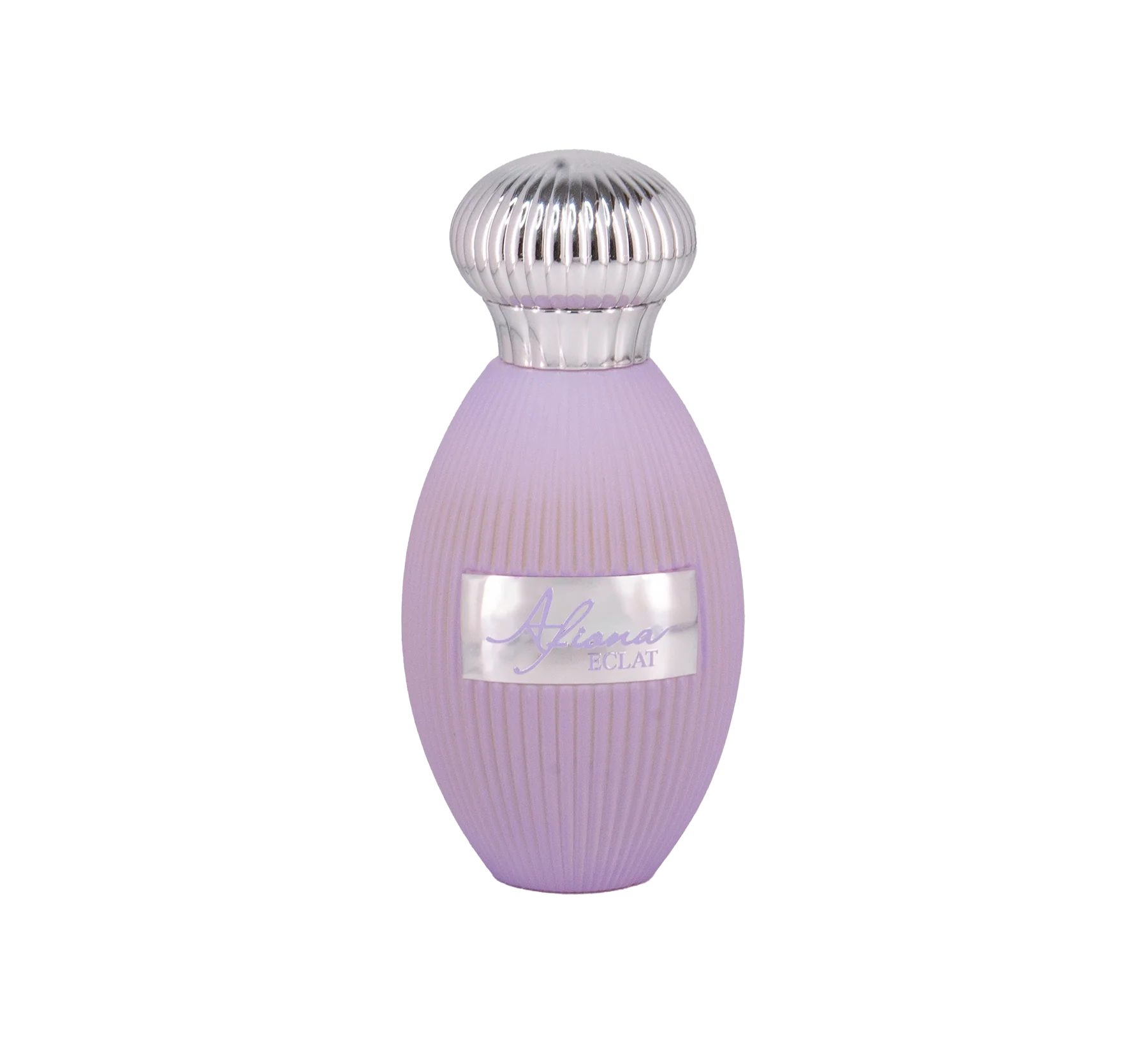 Dumont Afiona Eclat Eau De Parfum